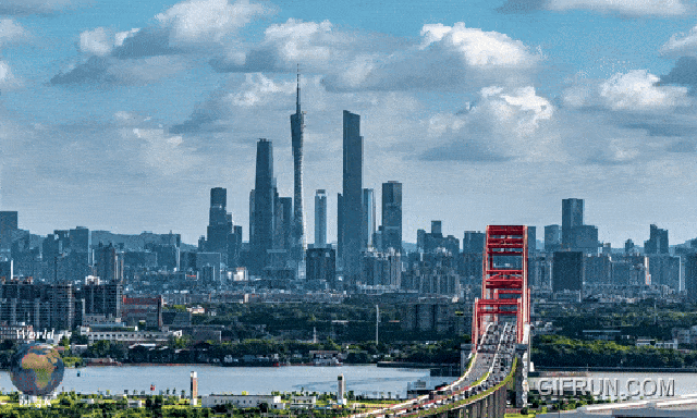 1 tỉnh của Trung Quốc giàu gần bằng Nga, vượt qua Hàn – Úc: Đối tác thương mại rất quan trọng của Việt Nam