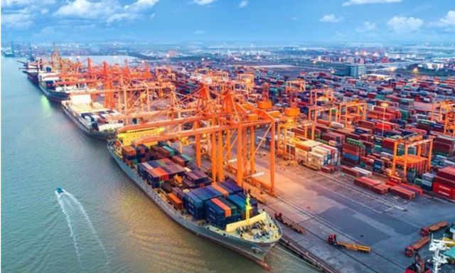 Việt Nam ghi thêm một kỷ lục kể từ 2011, 