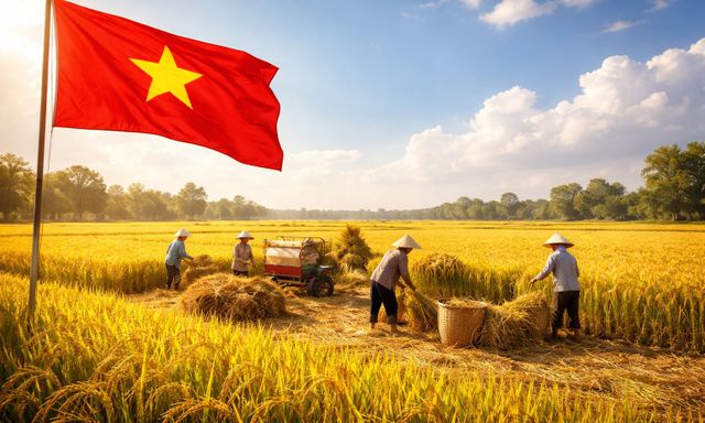 3 lần được vinh danh số 1 thế giới: 