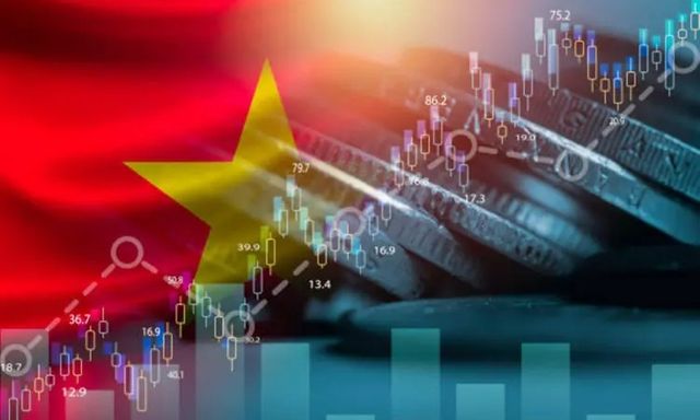 Việt Nam trỗi dậy tăng trưởng nhanh nhất ASEAN: Động lực bắt nguồn từ sự kiện 40 năm trước