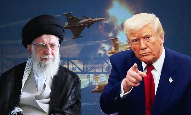 Căng thẳng Mỹ - Iran: Dấu hiệu tích cực sau những rủi ro khiến thế giới phải 