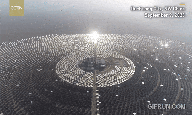 Mỹ lo thiếu, Trung Quốc lại dư thừa quá nhiều: Bắc Kinh phải tìm cách xây siêu kho để cất bớt