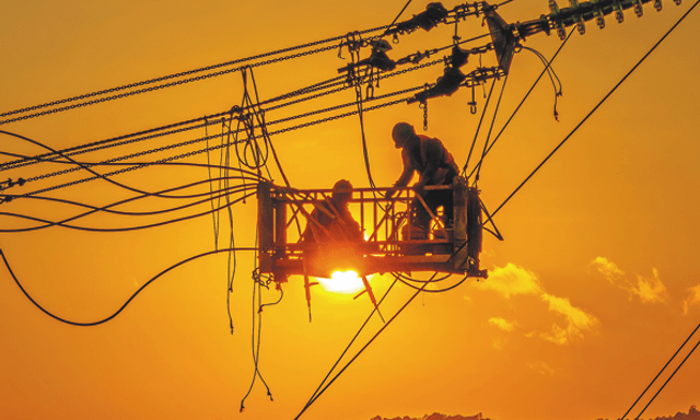 Xuất 2,6 tỷ USD nhưng vẫn phải nhập 177 triệu USD: Lào tìm lời giải 'nghịch lý' từ dự án với Trung Quốc