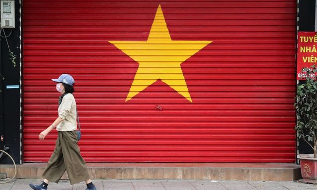 Người Thái nói “Việt Nam chắc chắn sẽ vượt Thái Lan”: Báo Thái chỉ ra một xu hướng mới ở Đông Nam Á