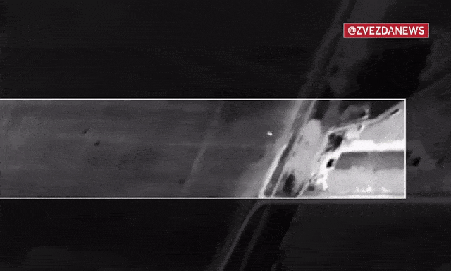 Quan chức tình báo NATO nói Nga đang tăng cường lực lượng ở sườn đông: Moscow có 