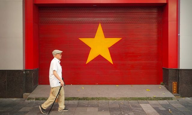 Báo Trung Quốc khen gì về kinh tế Việt Nam?