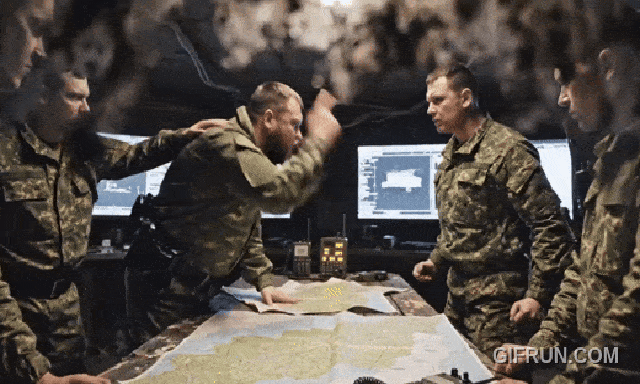 SpaceX tắt Starlink, “vua chiến trường” Nga không còn phát huy tác dụng