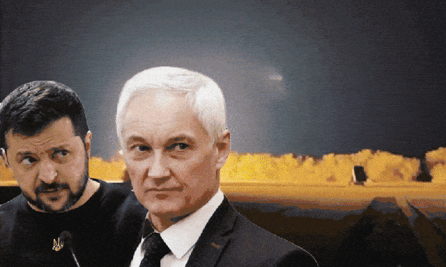 Nổ liên hoàn ở Ukraine, Nga nã Zircon trả đũa - Bất ngờ đã nổ ra lúc 21h, ông Zelensky gọi khẩn cho ông Trump