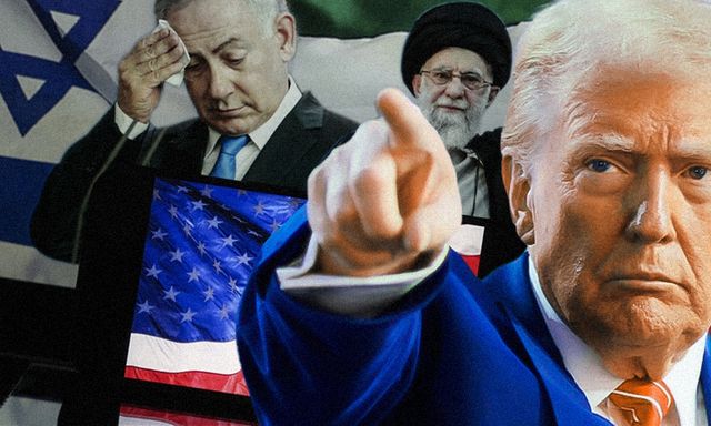 Phản ứng trái chiều của hàng loạt nước sau vụ tấn công của Mỹ-Israel và màn đáp trả của Iran 