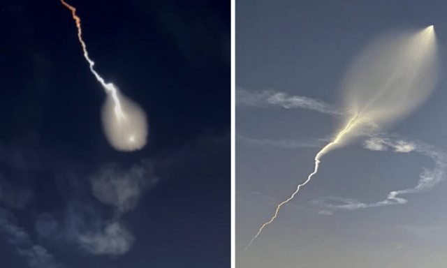 Đại giáo chủ vừa bị ám sát, Iran lập tức tung 