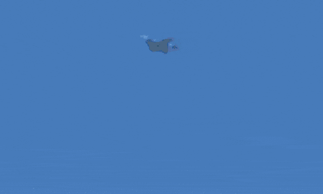 Tiêm kích Mỹ liên tiếp bị bắn hạ khi tham chiến chống Iran: Hé lộ lý do khiến chuyên gia cũng lắc đầu