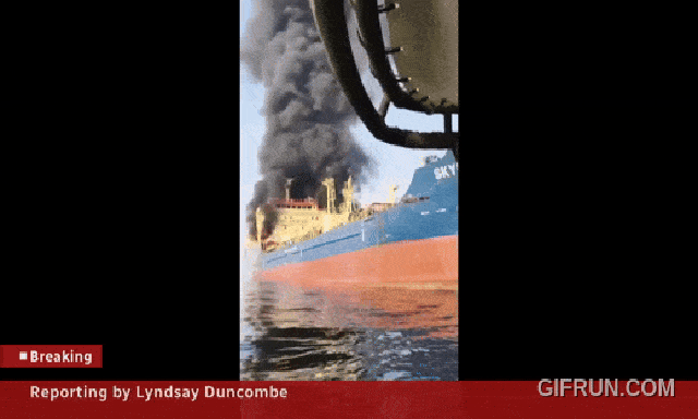 Iran đóng cửa eo biển Hormuz: Châu Á gặp khó, 1 nước Đông Nam Á bất ngờ hưởng lợi