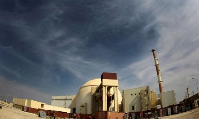 Mỹ - Israel không kích: Nga mất liên lạc với lãnh đạo hạt nhân Iran; Rosatom cảnh báo 'thảm họa khu vực'