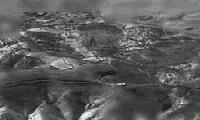 Lần đầu tiên trong lịch sử: Cận cảnh F-35 không chiến, bắn hạ chiến đấu cơ Iran - Hé lộ ván cược tỷ đô của Tehran