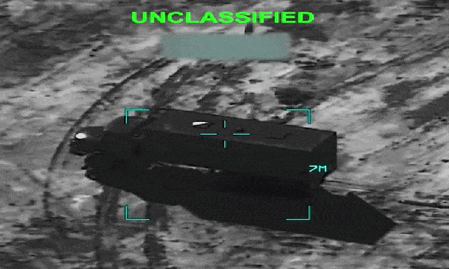 Telegraph: Iran đang cạn kiệt tên lửa, nước nào đặc biệt báo động?