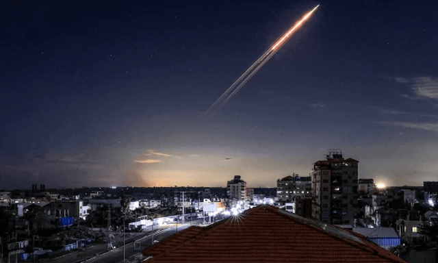 Chuyên gia: Không cần gửi quân hay vũ khí, Nga vẫn có thể hỗ trợ Iran