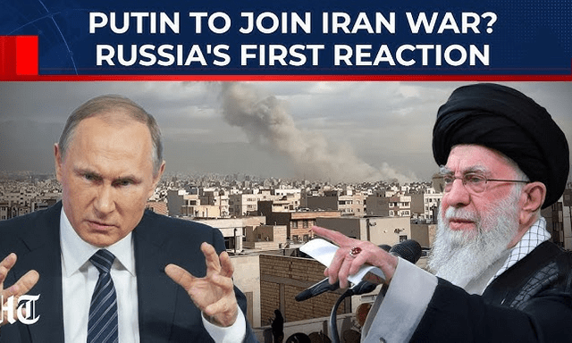 Iran tung tên lửa siêu hạng nặng 