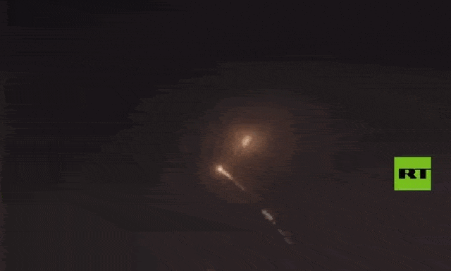  Iran tấn công “chính xác đến kinh ngạc”, truyền thông Anh nêu nghi vấn công nghệ Nga phía sau – Chuyên gia phân tích bước đi của ông Putin 