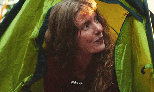 Phần Lan tặng chuyến đi miễn phí cho du khách may mắn để 