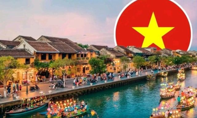 Trang GoAbroad gọi Việt Nam là ‘giấc mơ’: Hé lộ 'bí mật' ít biết với người nước ngoài