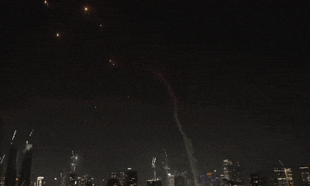 Mỹ tấn công Iran, giá dầu rung lắc: Trung Quốc bình thản nhờ kế hoạch thai nghén từ hơn 20 năm trước