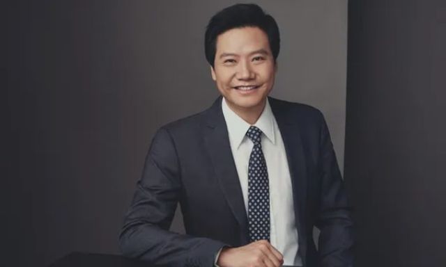 40 tuổi vẫn thấy mình chưa làm được gì vĩ đại: Một doanh nhân quyết định mạo hiểm