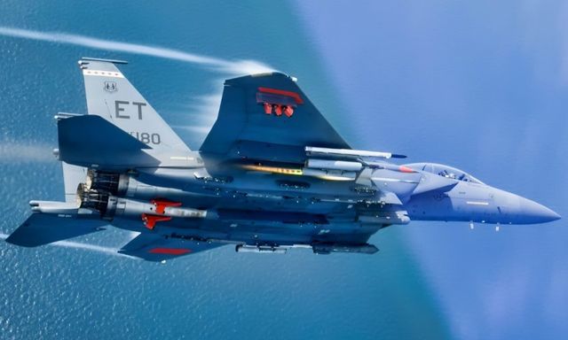 15.000 mục tiêu đã đổ gục, Iran vẫn dàn trận đầy biến ảo: Mỹ - Israel có đang “đấm vào không khí”?