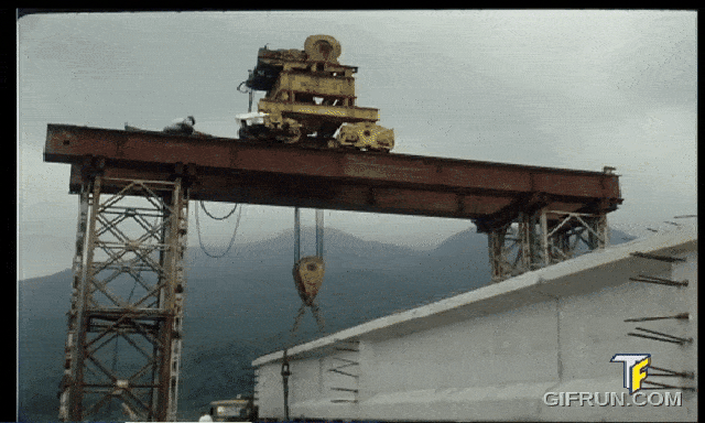 Kỳ tích giao thông Việt Nam: Chuyên gia ngoại bỏ cuộc; kỹ sư Việt tự tìm lời giải, làm nên điều không tưởng