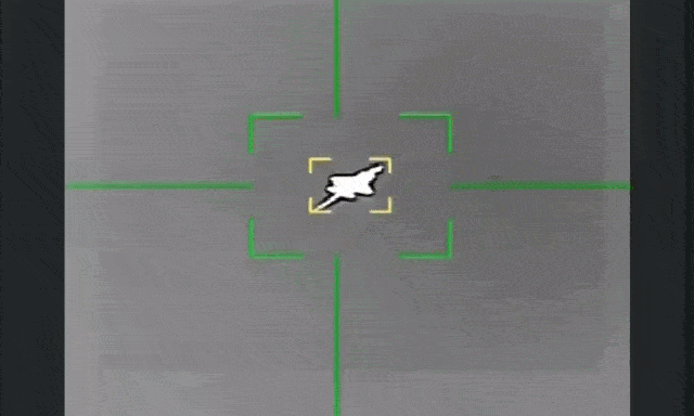 Tiêm kích F-35 Mỹ hạ cánh khẩn cấp, Iran liền tuyên bố - Bộ trưởng Hegseth khẳng định 'thắng quyết định'