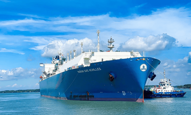 Việt Nam đạt được thỏa thuận với Australia, 38.000 tấn “vàng lỏng” về tay – Thêm loạt dự án mới được hé mở với Nga