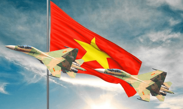 Việt Nam chế tạo thành công thiết bị 