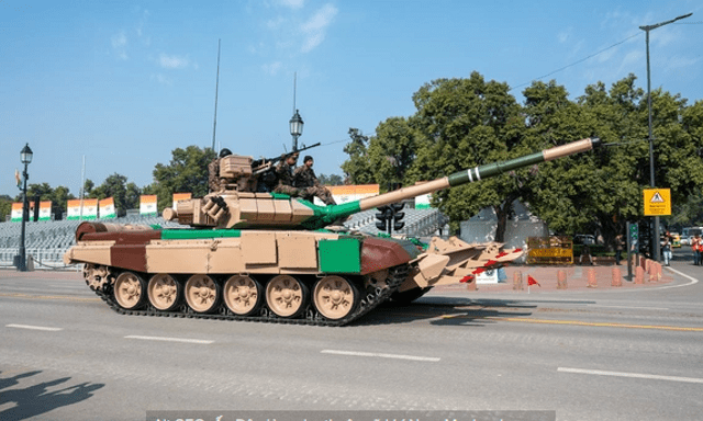 Ấn Độ giảm mua vũ khí Nga, Su-57 cũng chưa chốt: Moscow lo mất 