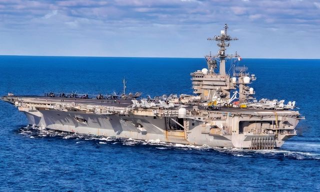 Trung Quốc mất 30 năm để học cách diệt loại vũ khí 