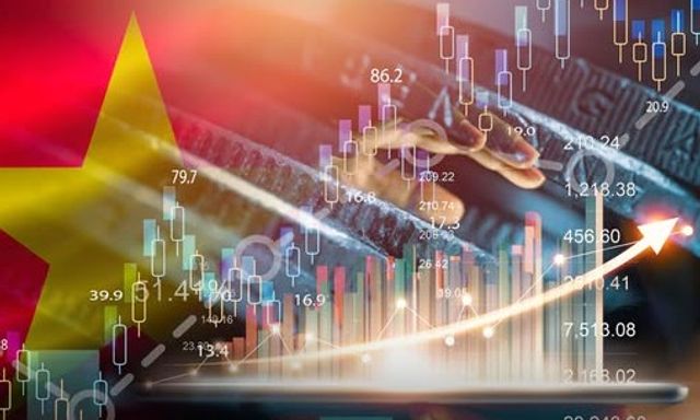 Không phải Thái Lan, Việt Nam mới là 'điểm đến số 1' của dòng tiền châu Âu: Lý do nằm ở lợi thế then chốt