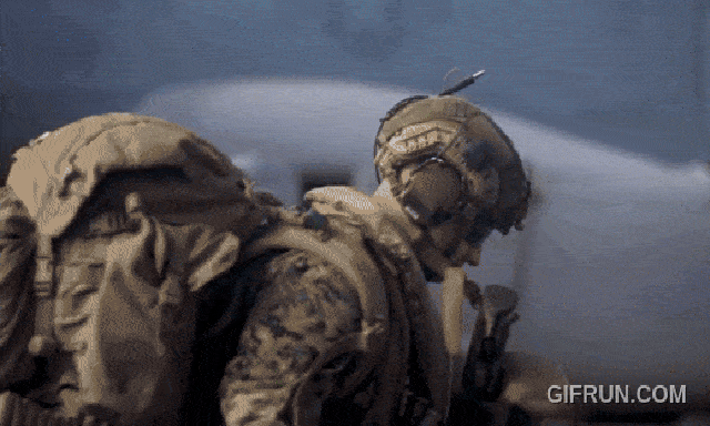 Mỹ ồ ạt dồn quân: Lộ mục tiêu sẽ phá loạt “tàu sân bay không thể chìm” của Iran?