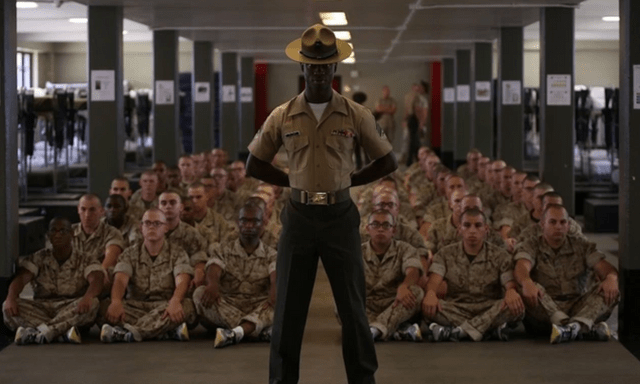 Lãnh đạo Mỹ nói thẳng về khả năng sẵn sàng chiến đấu của quân đội là 