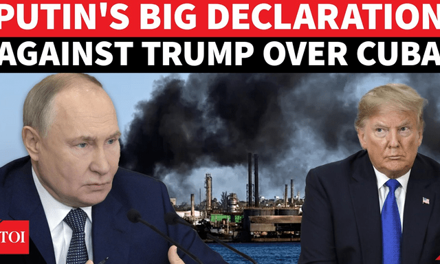 Interia: Nga tiến vào 