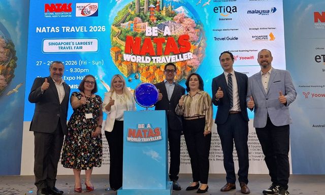 Màn ra mắt lịch sử của Cuba tại một sự kiện danh giá ở Đông Nam Á