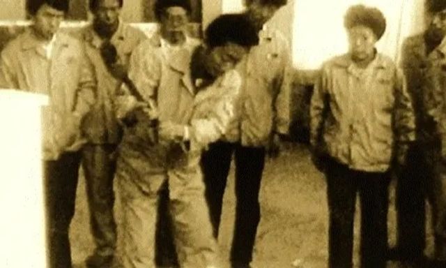 Sếp vung búa đập nát tủ lạnh khiến công nhân bật khóc: Doanh nghiệp Trung Quốc lột xác, thâu tóm đối thủ Mỹ