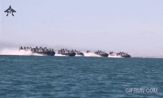 Ông Trump dọa cho Iran về 