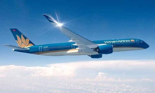 Việt Nam mở thêm đường bay thẳng châu Âu: Campuchia cũng hưởng lợi