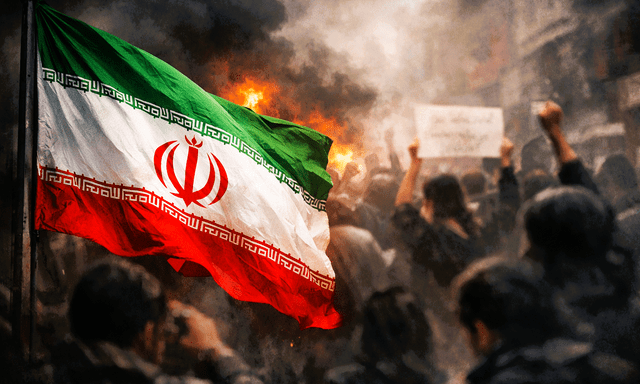 Hàng ngàn người lập 