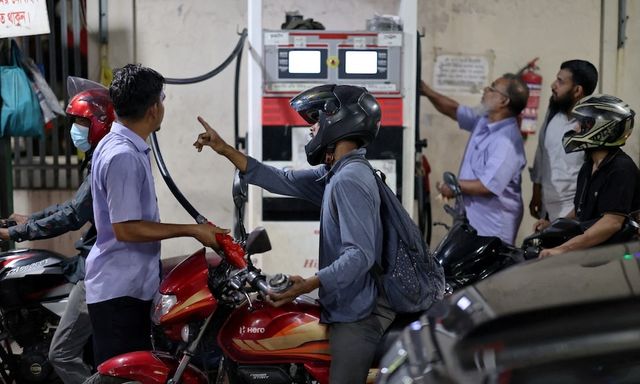 ADB: Chính phủ Việt Nam đã phản ứng nhanh trước cú 