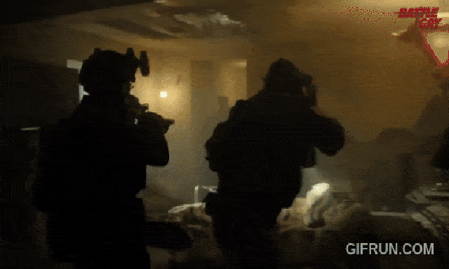 “Cuộc chinh phục tiếp theo” đã sẵn sàng: Tổng thống Trump cảnh báo quân đội Mỹ đang đợi lệnh