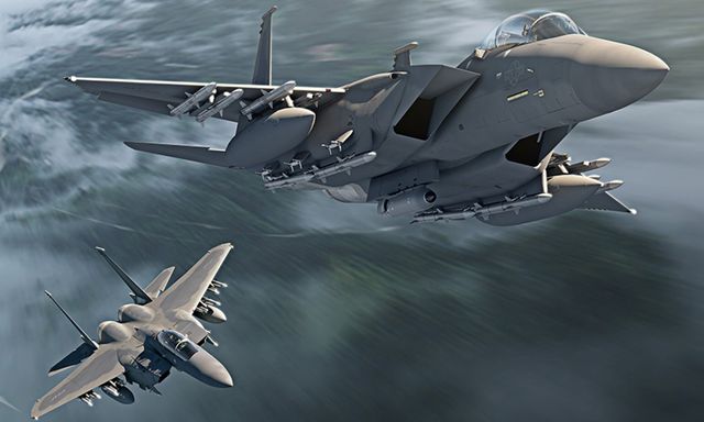 Quân đội Mỹ đề xuất bay 'không giới hạn' qua lãnh thổ một nước Đông Nam Á: Thư mật liền được gửi khẩn cấp