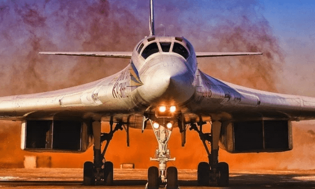 Đề xuất nâng ngân sách quốc phòng Mỹ lên 1,5 nghìn tỷ USD: Chuyên gia khẳng định quan trọng là cách sử dụng