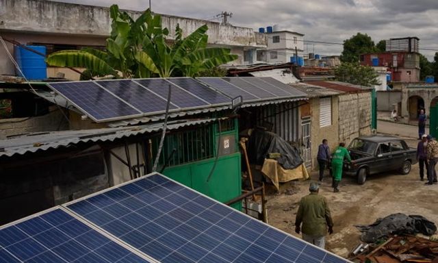 8 tỷ USD, Cuba có thể phá thế cấm vận của Mỹ – Câu hỏi lớn 'Ai sẽ chi tiền?' được Common Wealth giải đáp