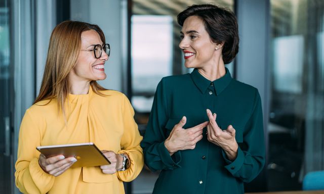 Phỏng vấn hàng ngàn người trong 15 năm, chuyên gia phát hiện 7 ‘sức mạnh thầm lặng’ quyết định hạnh phúc