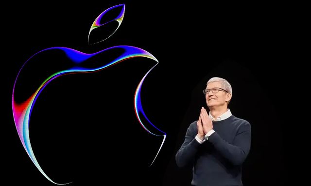 Rời ghế CEO Apple, Tim Cook gửi tâm thư xúc động, tiết lộ thói quen mỗi sáng và công việc tốt nhất thế giới