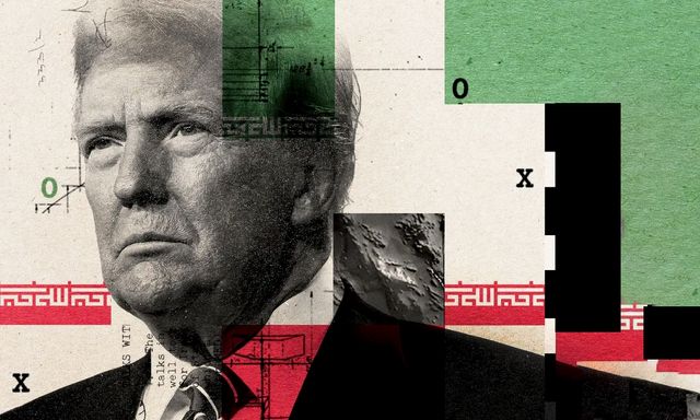 LHQ: Số tiền Mỹ đổ vào xung đột Iran có thể cứu sống 87 triệu người